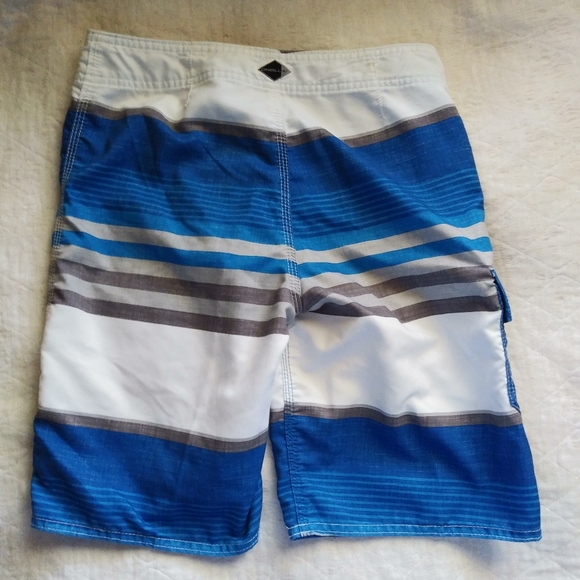 Swim Shorts O'Neill 27" - Picture 2 of 3